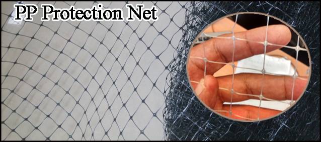 Hebei Weichun Wire Mesh Trade Co Ltd